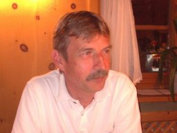 2012 Innichen